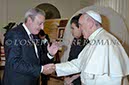 %_tempFileName02581_20092014%