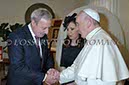 %_tempFileName02584_20092014%