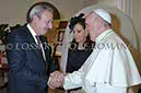 %_tempFileName02585_20092014%