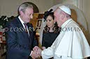 %_tempFileName02586_20092014%