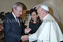 %_tempFileName02588_20092014%