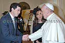 %_tempFileName02590_20092014%