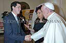 %_tempFileName02595_20092014%
