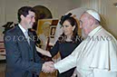 %_tempFileName02600_20092014%