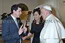 %_tempFileName02603_20092014%
