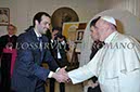 %_tempFileName02604_20092014%