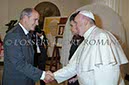 %_tempFileName02613_20092014%