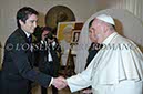 %_tempFileName02617_20092014%