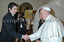 %_tempFileName02620_20092014%