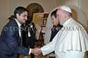 %_tempFileName02626_20092014%