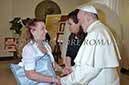 %_tempFileName02629_20092014%