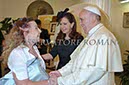 %_tempFileName02644_20092014%