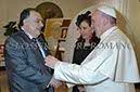 %_tempFileName02645_20092014%