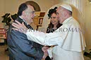 %_tempFileName02647_20092014%