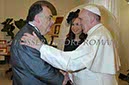 %_tempFileName02648_20092014%