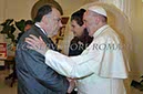 %_tempFileName02649_20092014%
