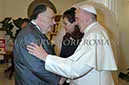 %_tempFileName02650_20092014%