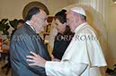 %_tempFileName02652_20092014%