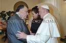 %_tempFileName02653_20092014%