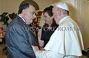 %_tempFileName02655_20092014%
