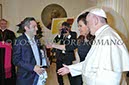 %_tempFileName02657_20092014%