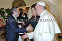 %_tempFileName02658_20092014%