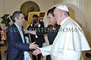 %_tempFileName02659_20092014%