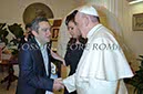 %_tempFileName02662_20092014%