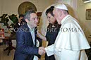 %_tempFileName02664_20092014%