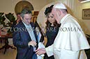 %_tempFileName02665_20092014%