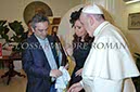 %_tempFileName02666_20092014%