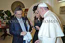 %_tempFileName02667_20092014%