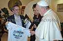 %_tempFileName02669_20092014%