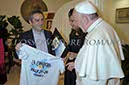 %_tempFileName02670_20092014%