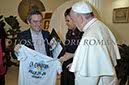 %_tempFileName02672_20092014%