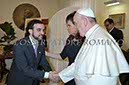 %_tempFileName02738_20092014%