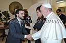 %_tempFileName02740_20092014%