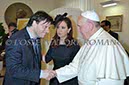 %_tempFileName02747_20092014%