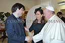 %_tempFileName02748_20092014%