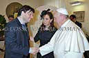%_tempFileName02749_20092014%