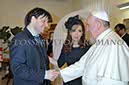 %_tempFileName02750_20092014%
