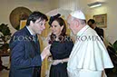 %_tempFileName02757_20092014%