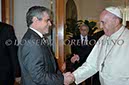 %_tempFileName02861_20092014%