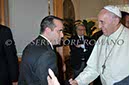%_tempFileName02871_20092014%