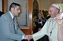 %_tempFileName02875_20092014%