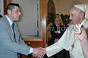 %_tempFileName02876_20092014%