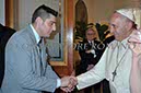 %_tempFileName02877_20092014%