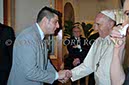 %_tempFileName02878_20092014%