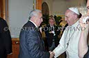 %_tempFileName02880_20092014%
