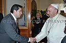 %_tempFileName02886_20092014%